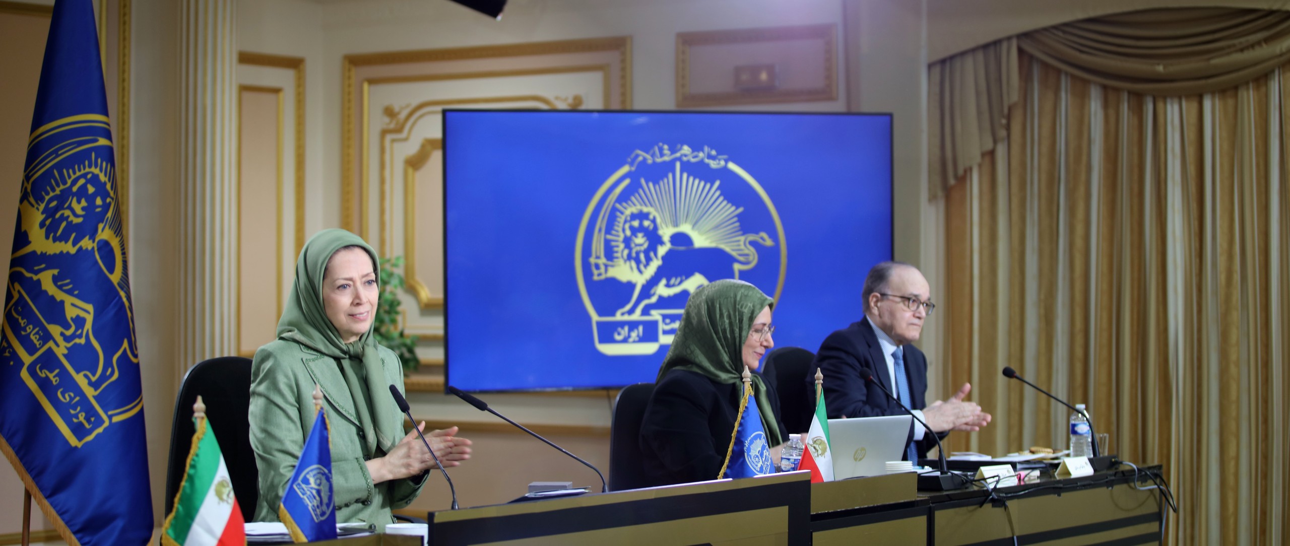 ncri-session-iranian-regime-sham-election-