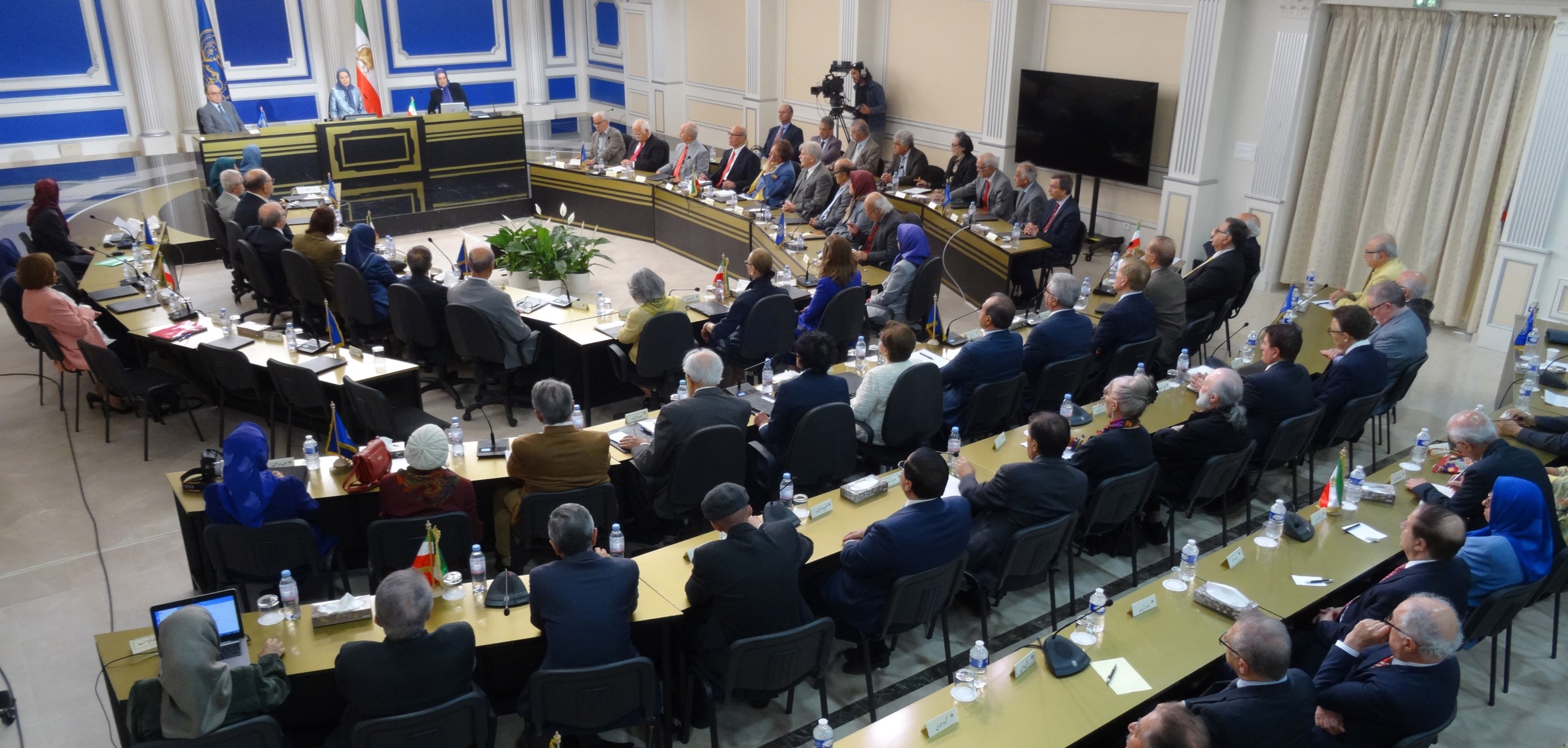 mid-term-meeting-of-national-council-of-resistance-iran-1