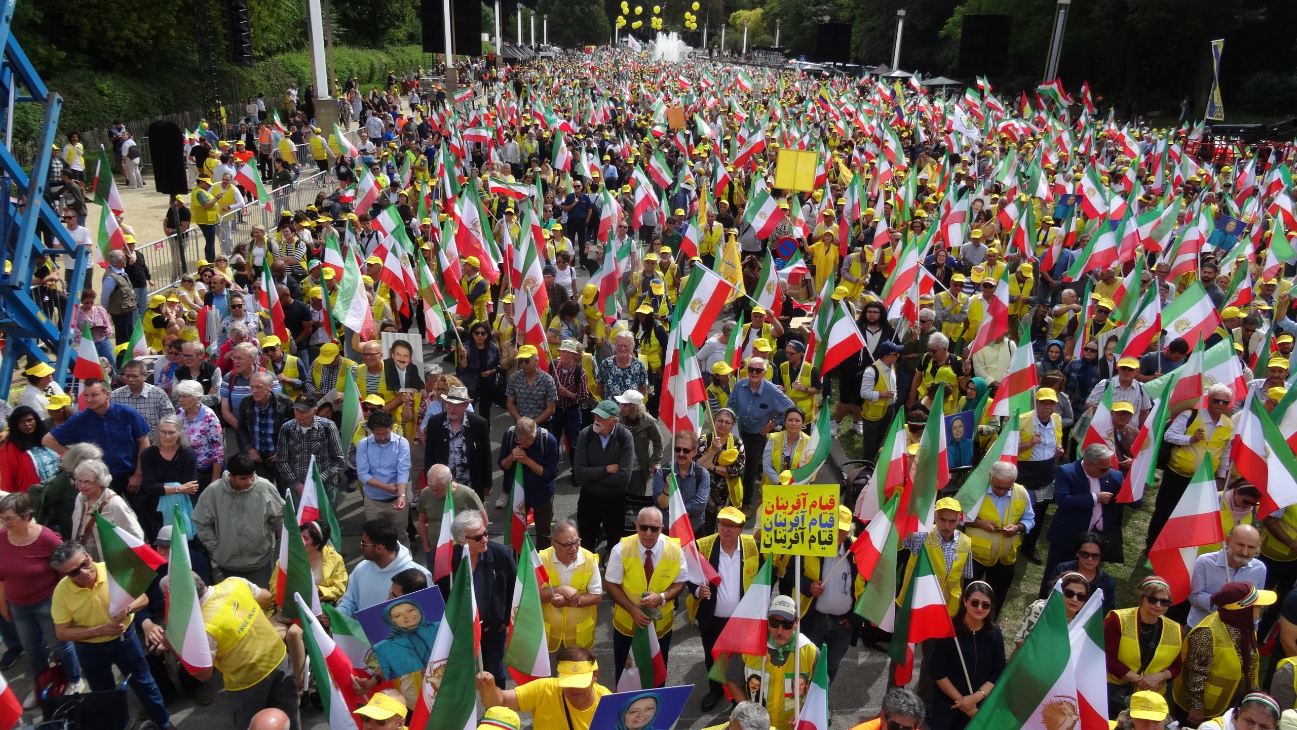 maryam-rajavi-pmoi-60th anniversary