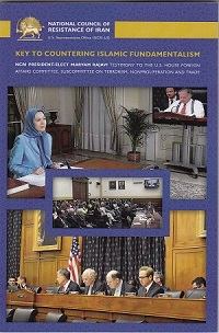 book maryamrajavi