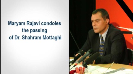 Maryam-Rajavi----message---death--Ashraf--Shahram-Mottaqi-10-en-.jpg
