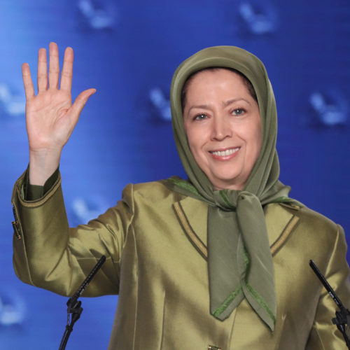 Maryam Rajavi’s remarks at the assembly of the PMOI on its 52nd anniversary