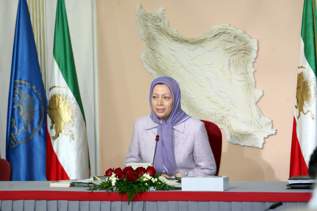 Britain should implement court ruling and remove restrictions against PMOI