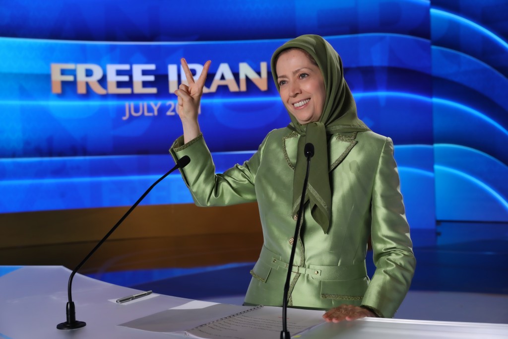 mullahs-regime-overthrow-democratic-alternative-victory-free-iran-world-summit