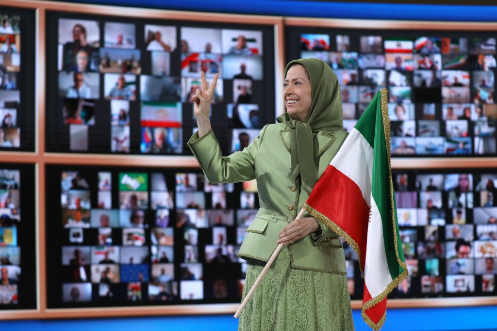 mullahs-regime-overthrow-democratic-alternative-victory-free-iran-world-summit