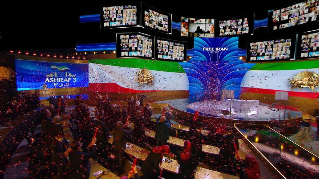 mullahs-regime-overthrow-democratic-alternative-victory-free-iran-world-summit