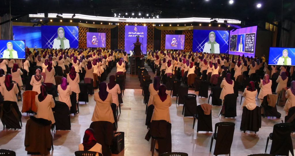 conference-international-women-day-resistance-ukraine-iran