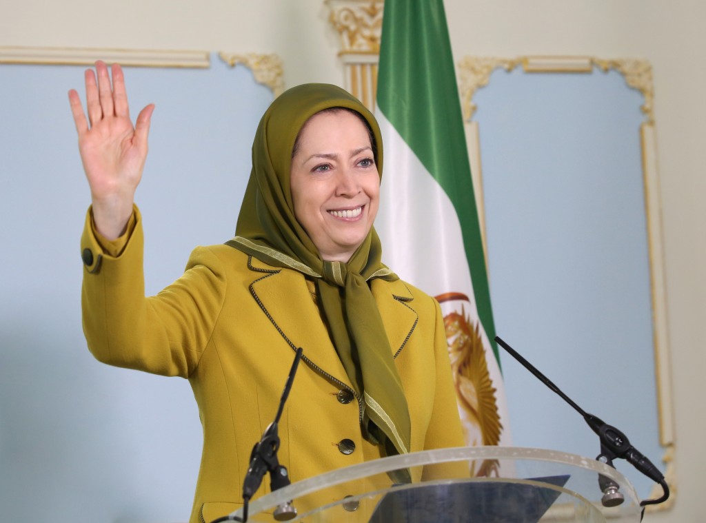 Belgian court of appeals’ sentence on bomb plot at Iranian Resistance rally in Paris