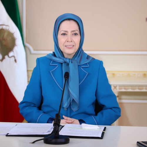 Conference at the Parliament of Canada “The nationwide uprising of the Iranian people for a democratic republic and against the misogynist regime”- November 22, 2022