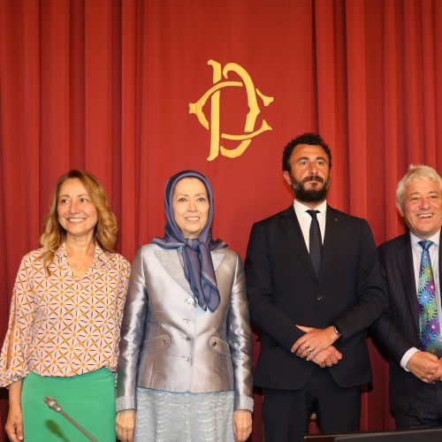 maryam-rajavi-addresses-italian-chamber-of-representatives-12july