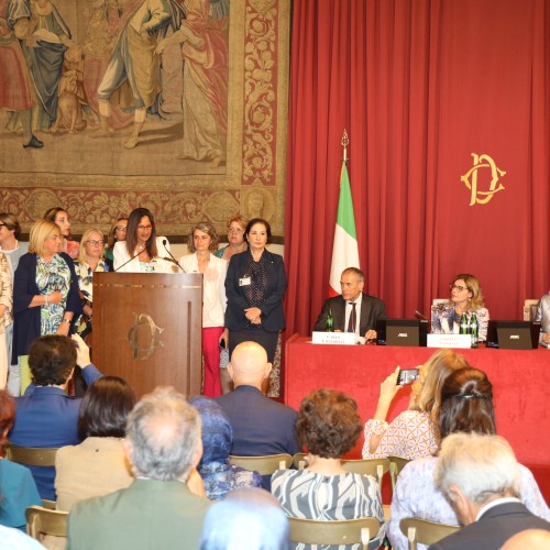 maryam-rajavi-addresses-italian-chamber-of-representatives-12july