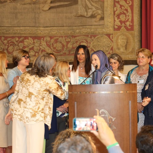 maryam-rajavi-addresses-italian-chamber-of-representatives-12july