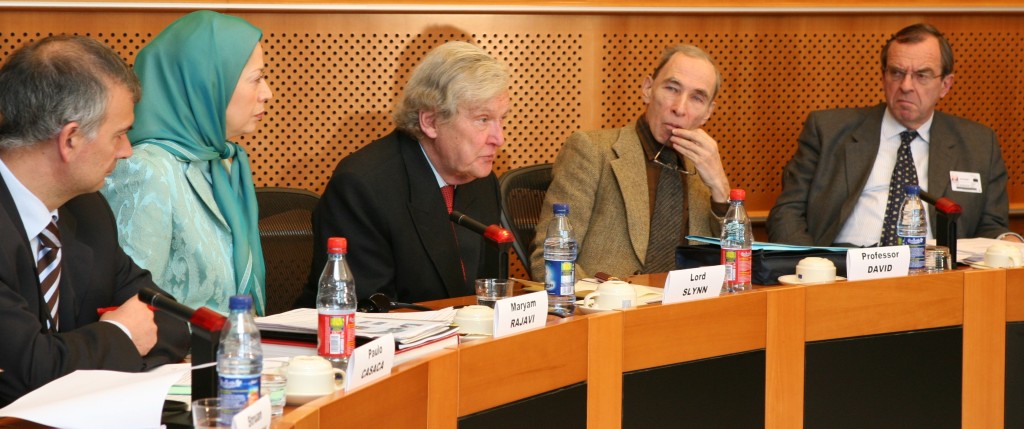 Deepest Condolences on the Loss of Professor Eric David, Belgium’s Distinguished Scholar in International Law