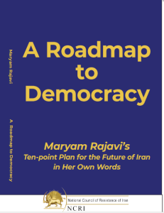 Roadmap-to-Democracy-cover