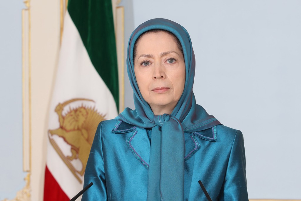 Validity of Iranian Resistance’s position – The head of the snake of warmongering and terrorism is in Tehran