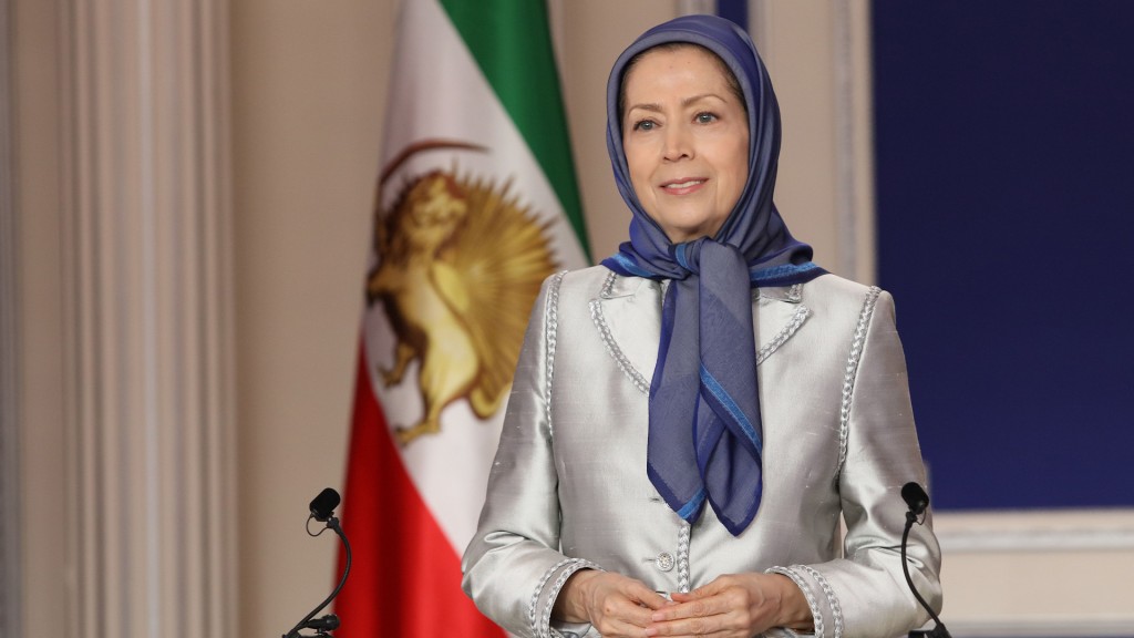 The Second Free Iran 2025 Conference –Regime Change for a Democratic Republic