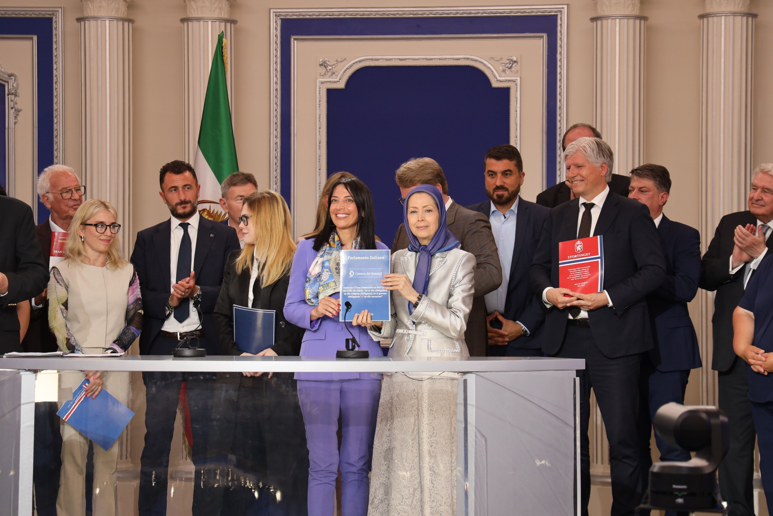 majority-parliament-31-may-