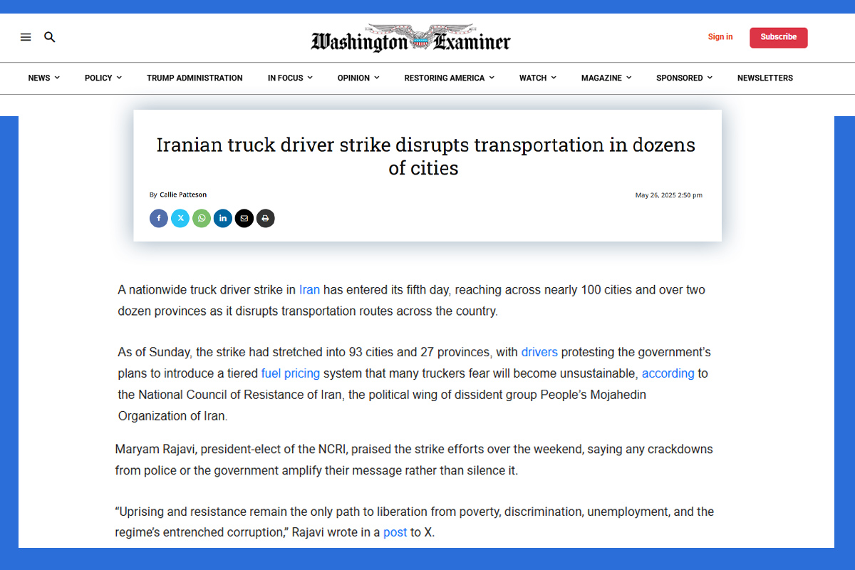washington-examiner