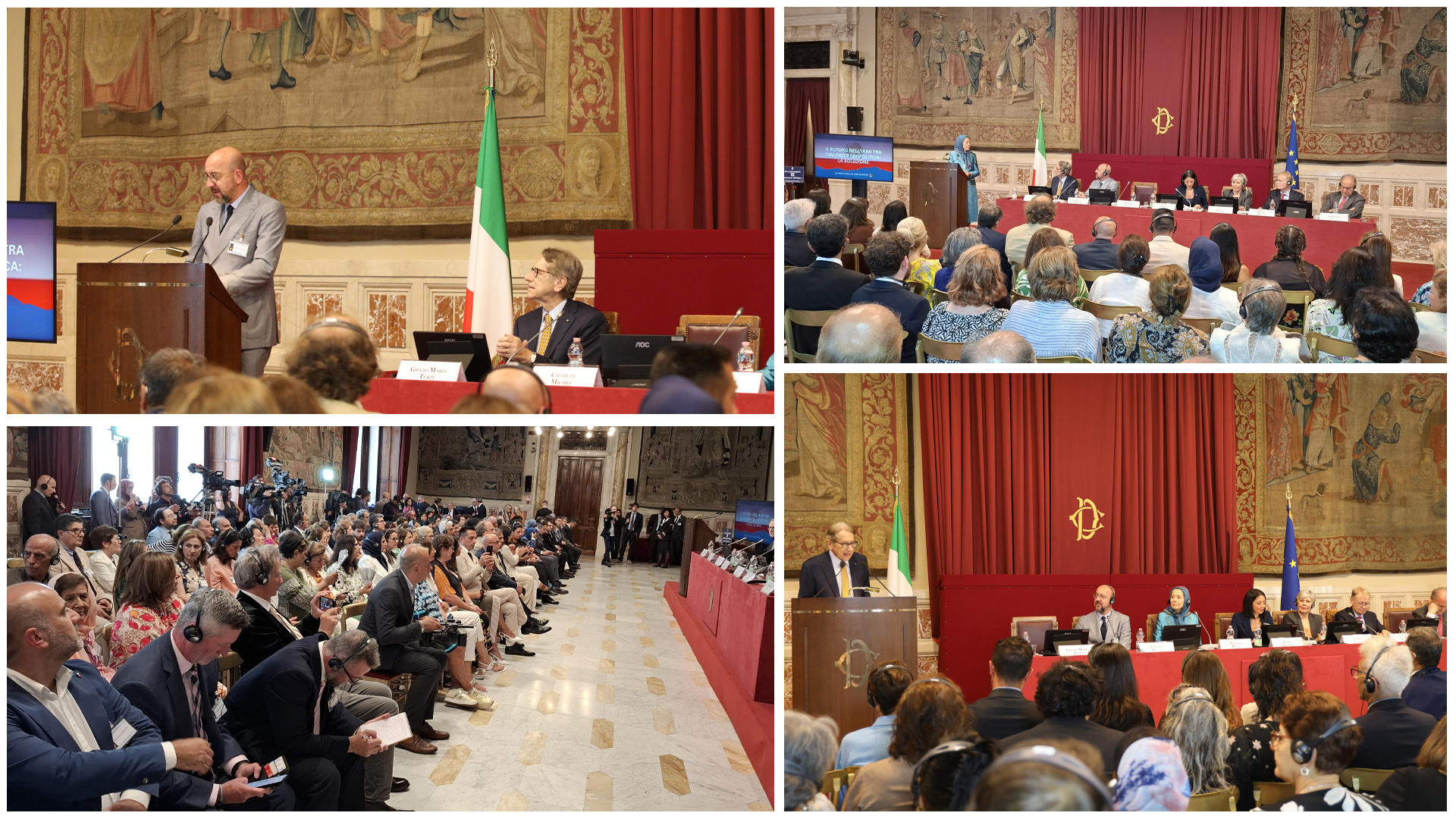 conference italy july 30-FA-AR