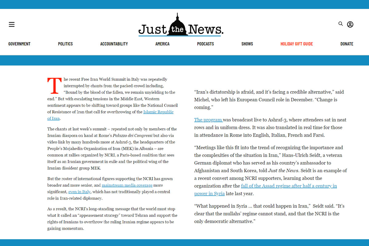 JUST-THE-NEWS-MEDIA-COVERAGE