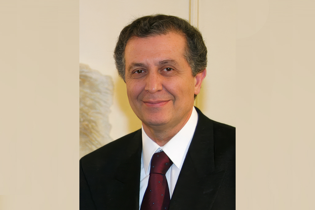 Appreciation to Friends and Distinguished Supporters of the Iranian Resistance