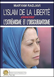 17 Maryam Rajavi 2