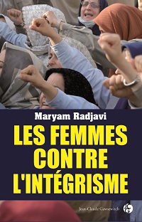 Les femmes contre lintgrisme