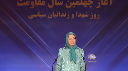 maryam-rajavi-june-20-1981destinies-historic-prospects-martyrs-political-prisoners-10.jpg