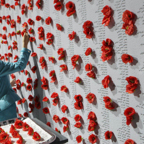 Maryam Rajavi, Annual gathering of the Iranian Resistance: All for freedom– Paris- June 2014