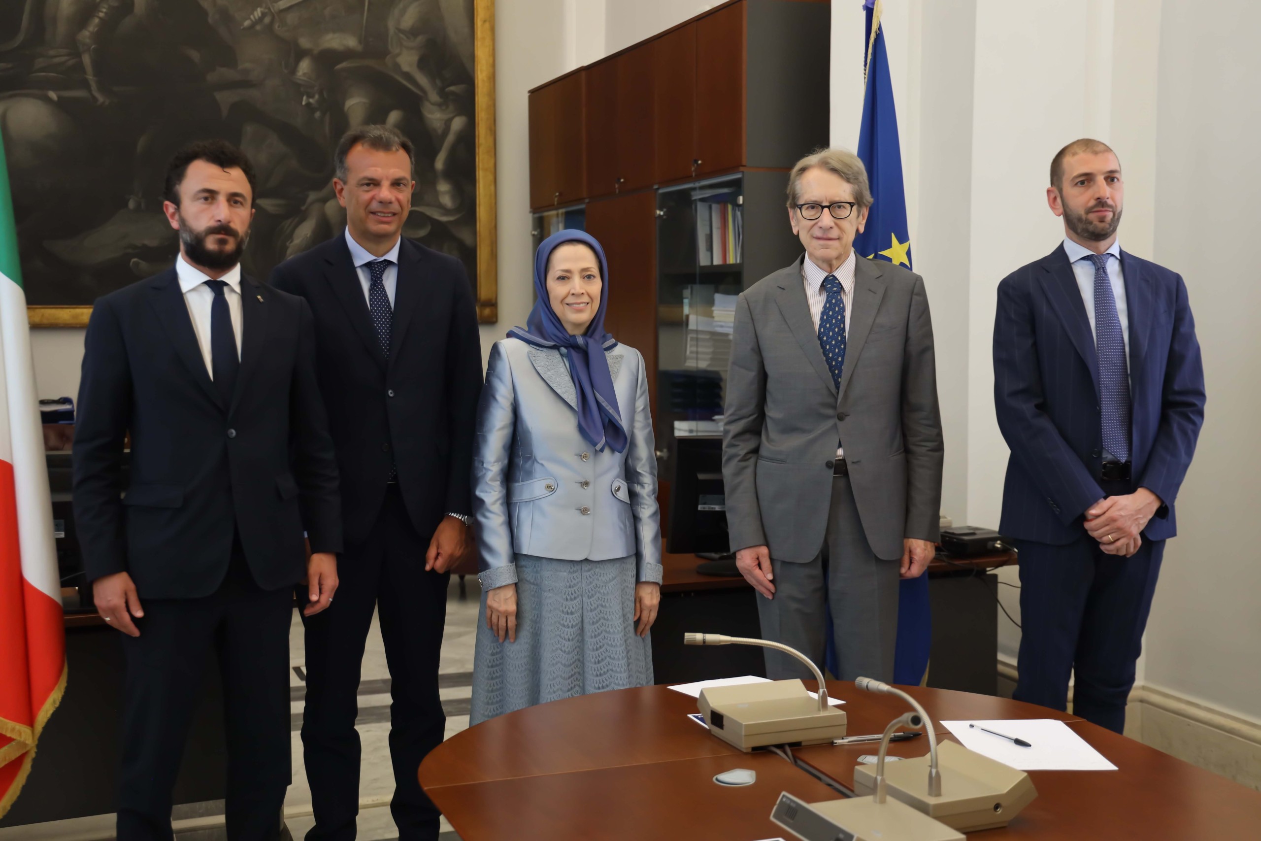  meeting-with-members-of-the-italian-parliaments-fa-committee