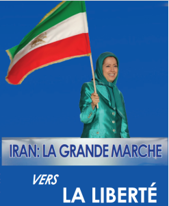 iran-la-grande-marche