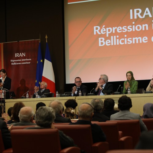 Discours à la salle Victor Hugo, bâtiment Chaban-Delmas de l’Assemblée nationale Paris- 30 Janvier 2024