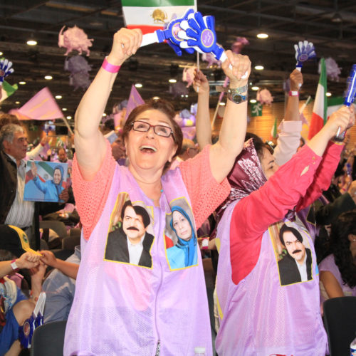 MARYAM RAJAVI-VILLEPINTE,JUNE 23,2012-61