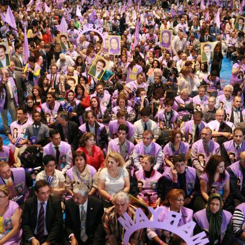 MARYAM RAJAVI-VILLEPINTE,JUNE 23,2012-64