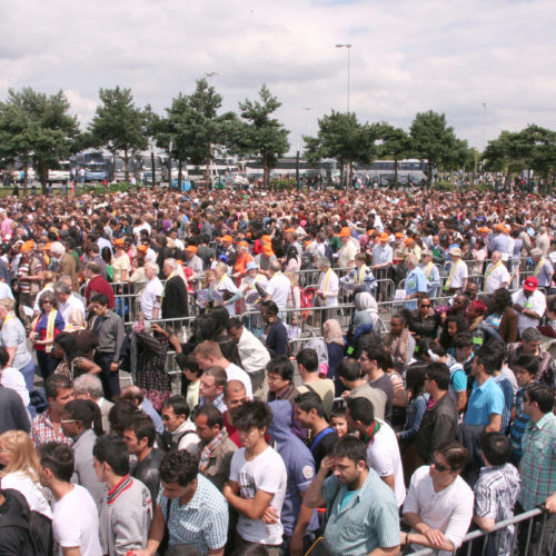 MARYAM RAJAVI-VILLEPINTE,JUNE 23,2012-43