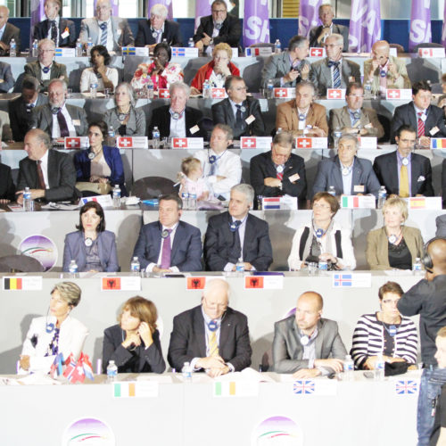 MARYAM RAJAVI-VILLEPINTE,JUNE 23,2012-46