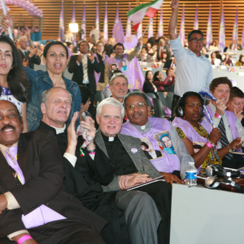 MARYAM RAJAVI-VILLEPINTE,JUNE 23,2012-51