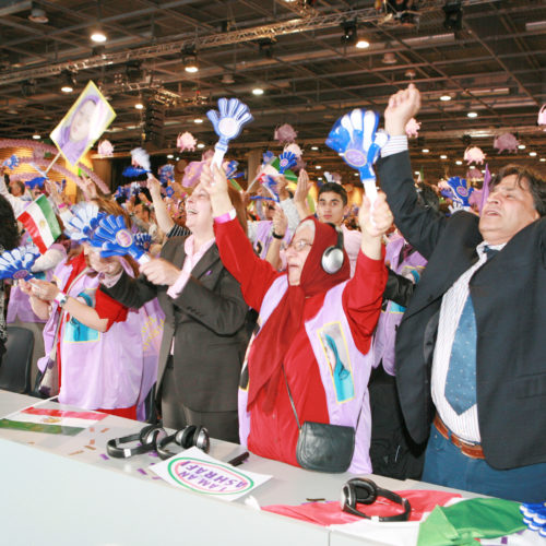 MARYAM RAJAVI-VILLEPINTE,JUNE 23,2012-52