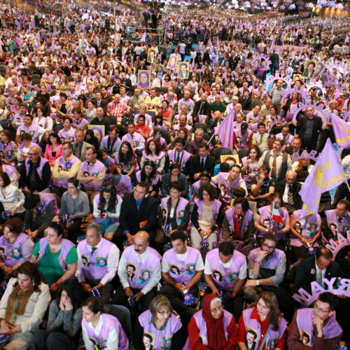 MARYAM RAJAVI-VILLEPINTE,JUNE 23,2012-63