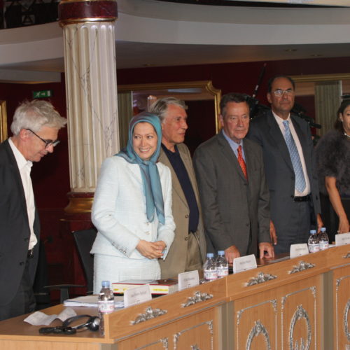 MaryamRajavi24sept2014-4