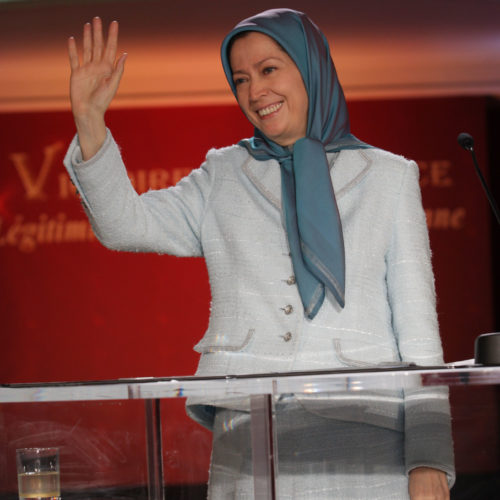 MaryamRajavi24sept2014-7