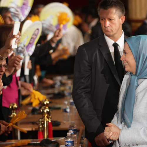 MaryamRajavi24sept2014-3