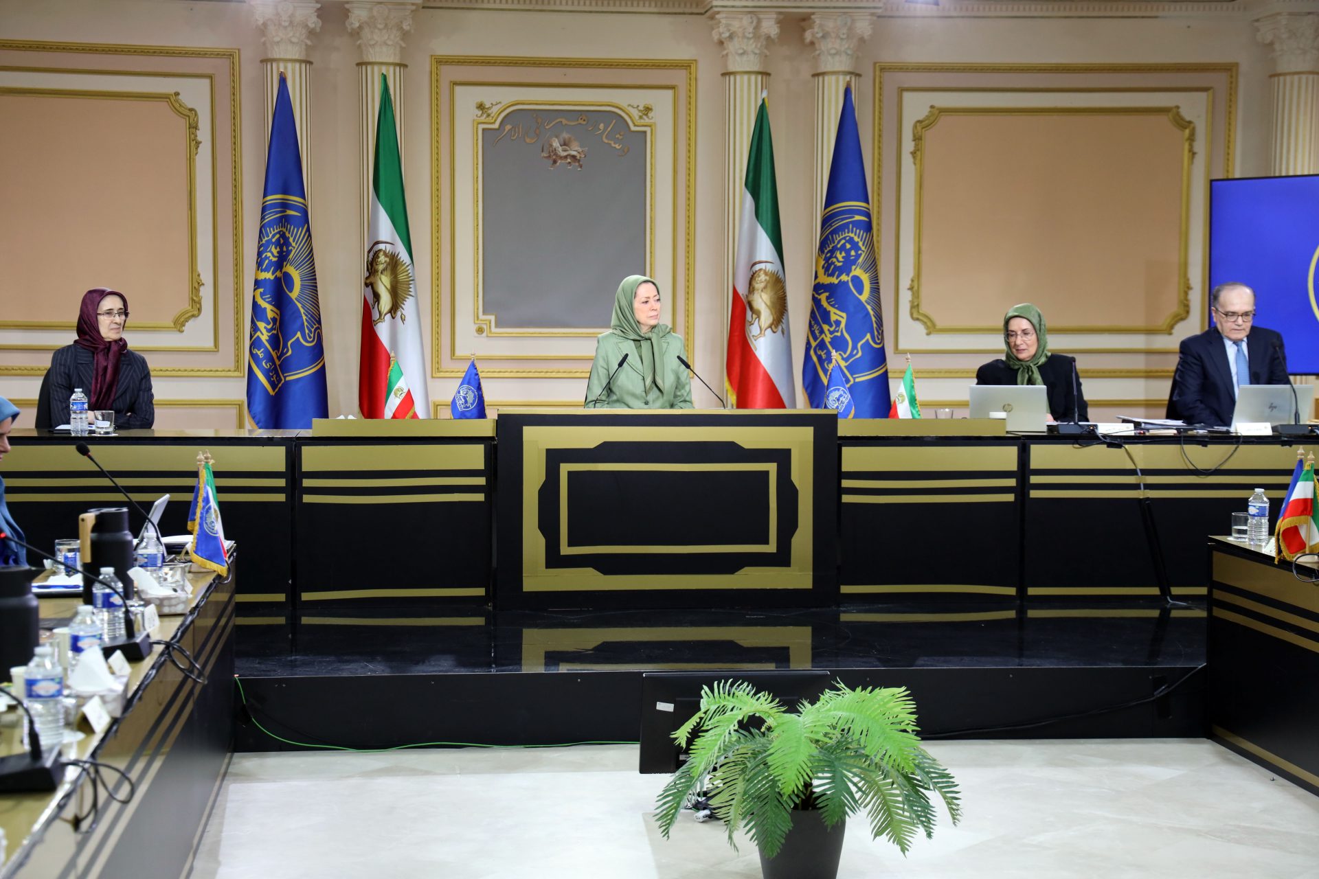 ncri-session-iranian-regime-sham-election-2
