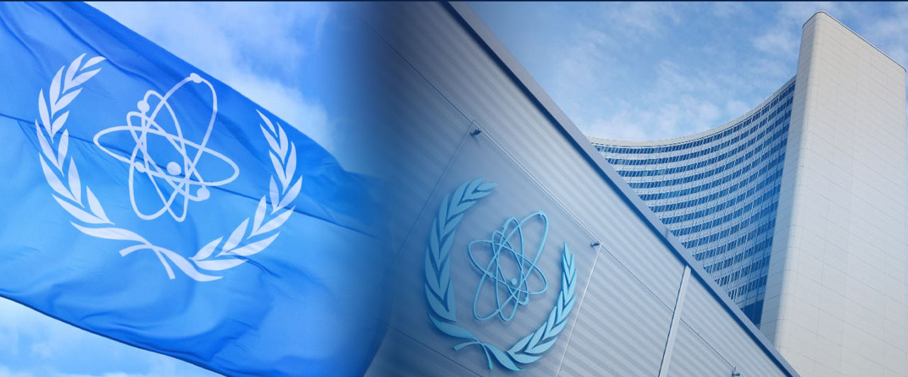 فراخوان به ارجاع پرونده اتمی رژیم آخوندها به شورای امنیت ملل متحد
