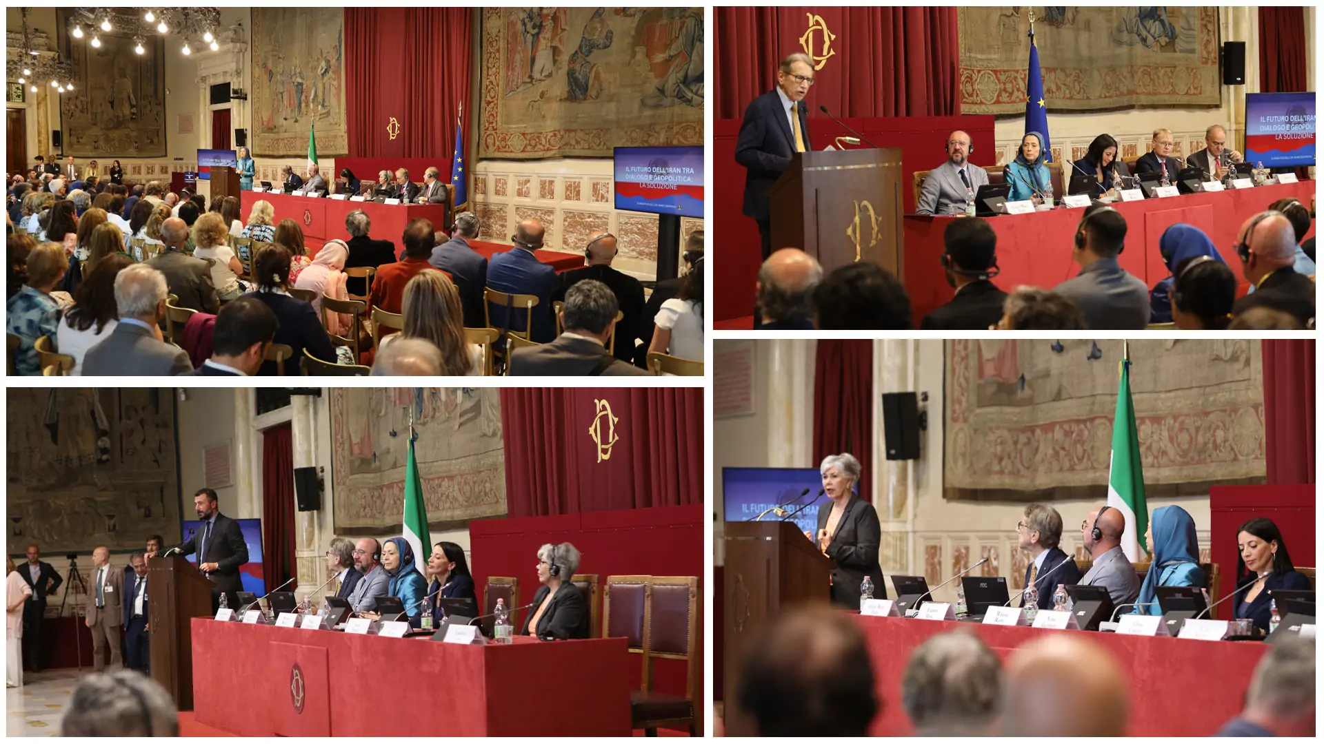 conference italy july 30-FA-AR