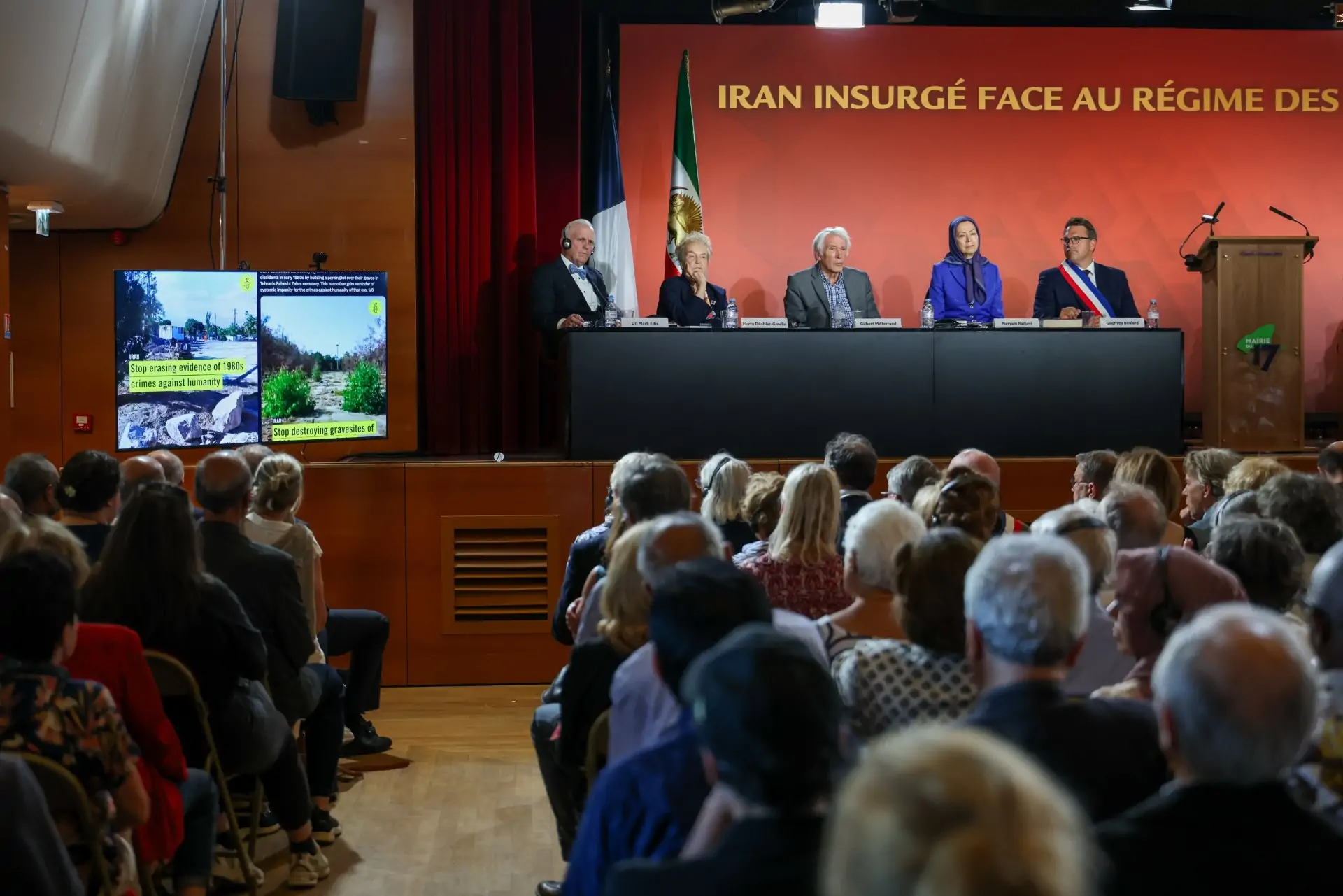 maryam-rajavi-distict-17