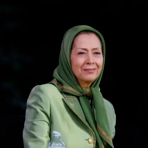 گردهمایی ایران آزاد ۱۴۰۴ – بروکسل- ۱۵شهریور۱۴۰۴